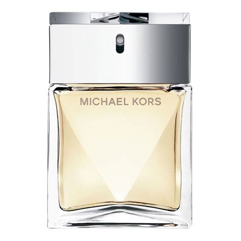 dr michael kors|Michael Kors Michael Kors parfum.